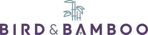 Hip Hip Mahjong logo